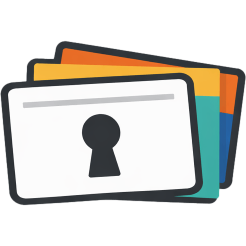 Idea Vault