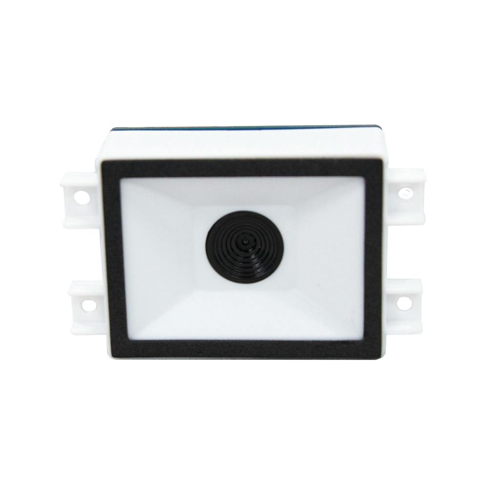 Masung MS-7710N