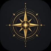 PlayTarot