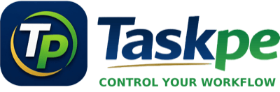 TaskPe