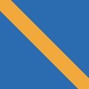 SeamShot