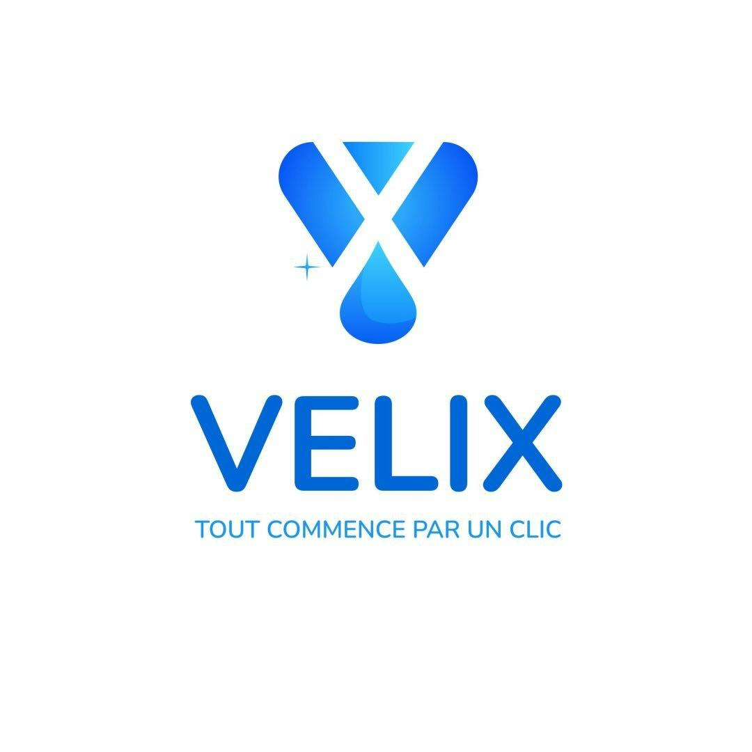 Velix