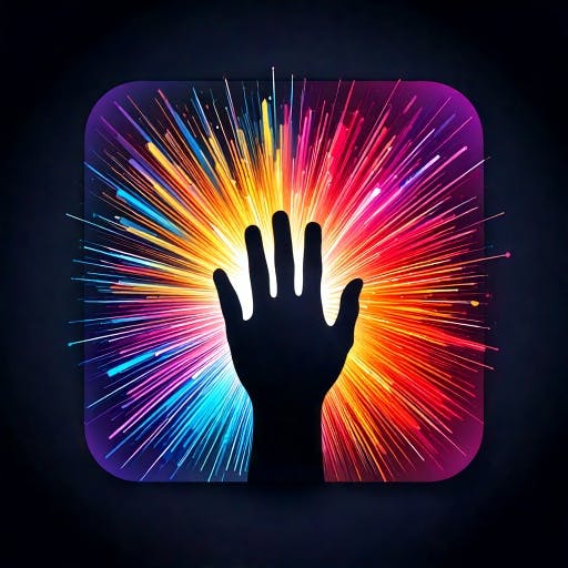 CosNFX: Costume Gesture SFX