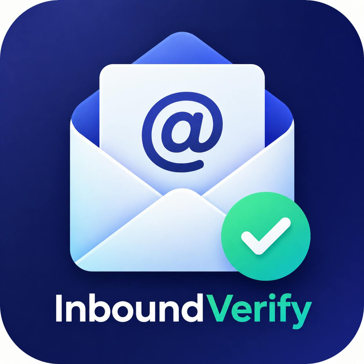 InboundVerify