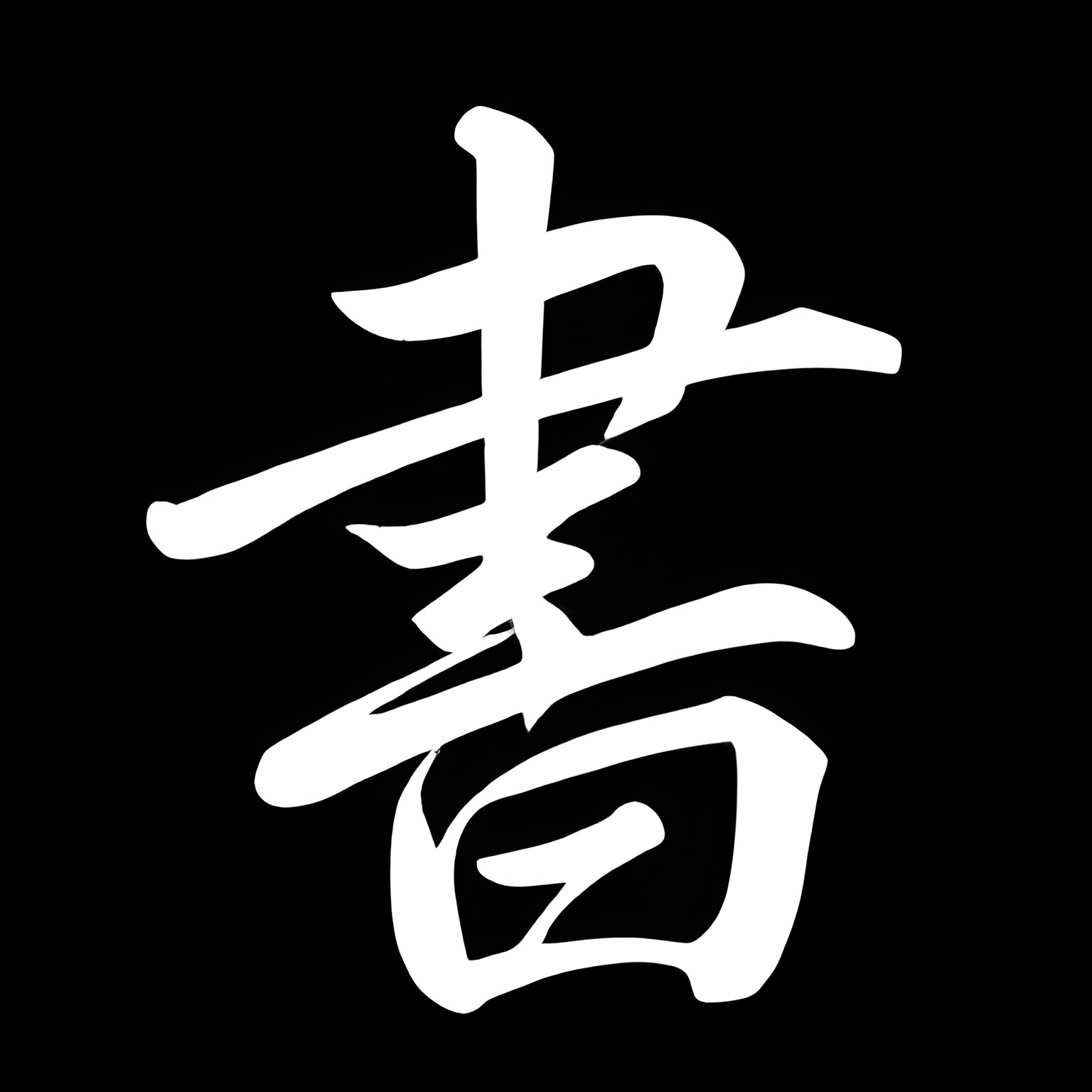 kaku.so