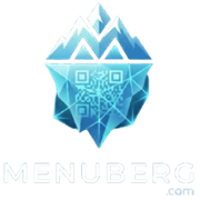 Menuberg