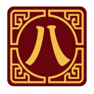 AI Bazi calculator