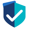 SealDoc — independently verifiable