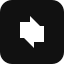 AllConvert — Free Online File Converter