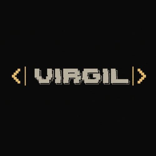 Virgil