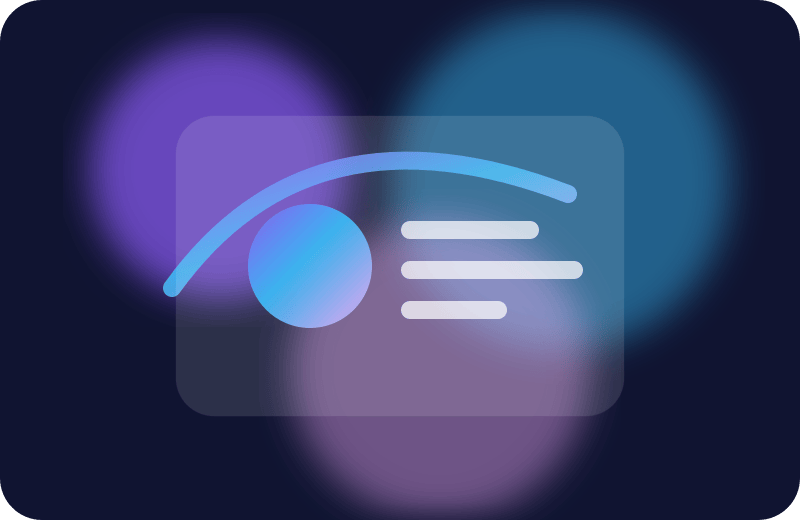 My Traits Lab — Personality Insights