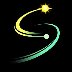 Solar Align Pro – Solar Angle & ROI