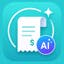 Aido Receipts