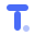 Tuterra