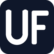 UrbFact