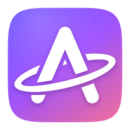 Atlas