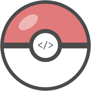 CodeTrainerCard
