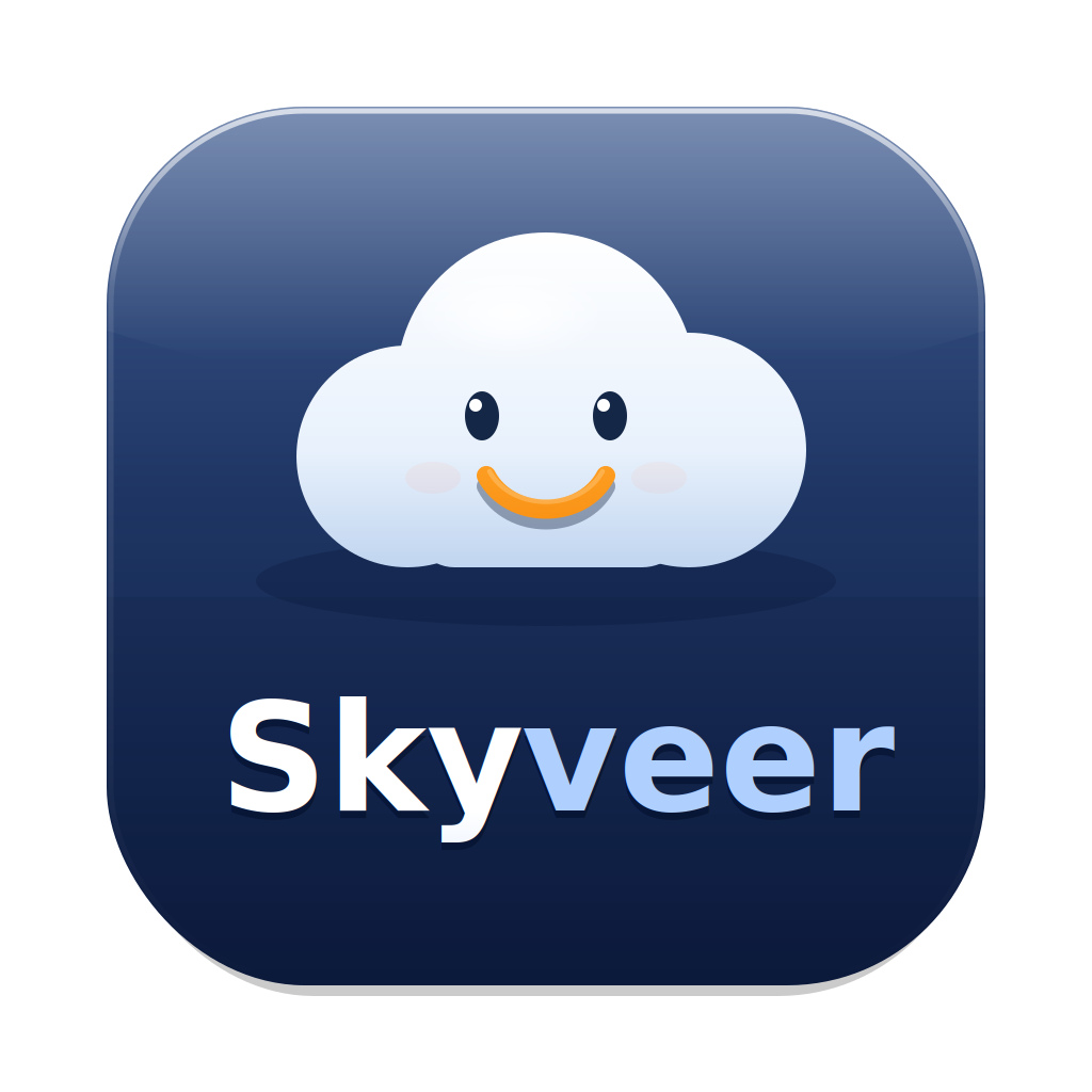Skyveer - Cloud Session manager