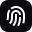 AI OAuth SDK