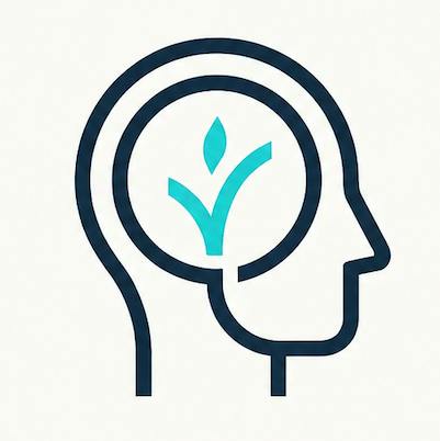 YoungThinkr Ltd
