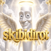 Skibidirot