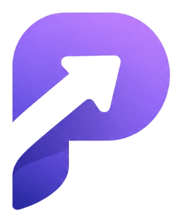 ProductBid