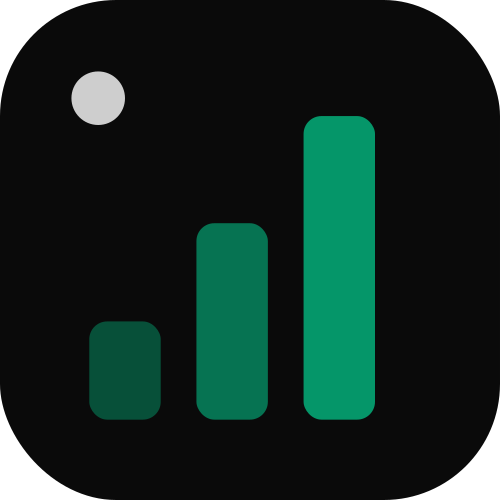ProfitPath: Know Your Real Profit