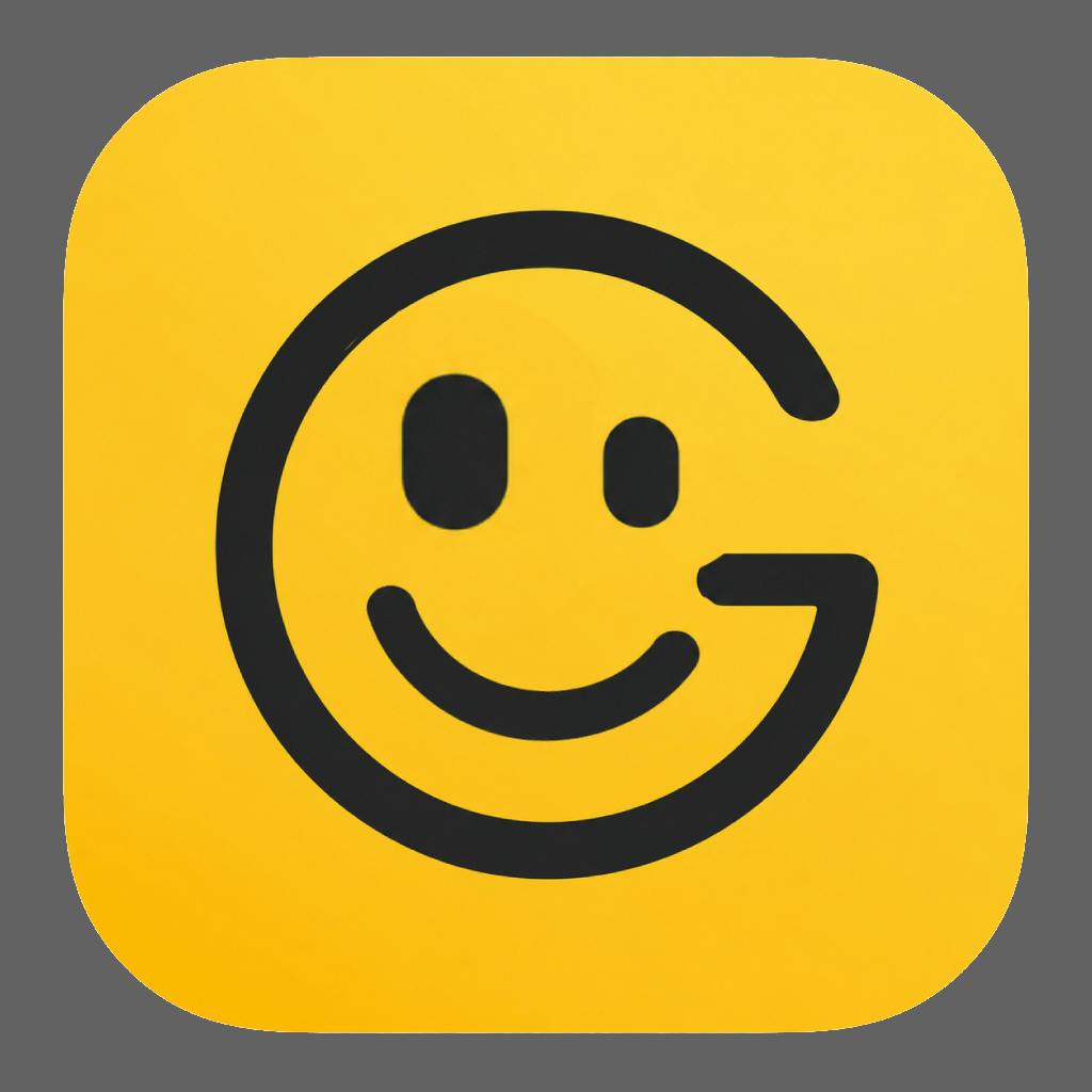 Goodmood: Screen Companion