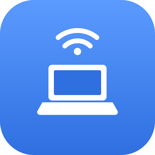 LapDeck