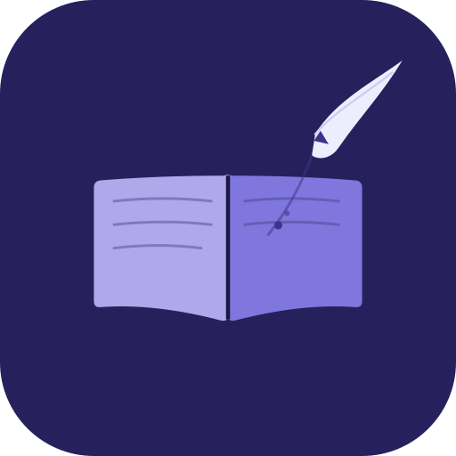 Daybook