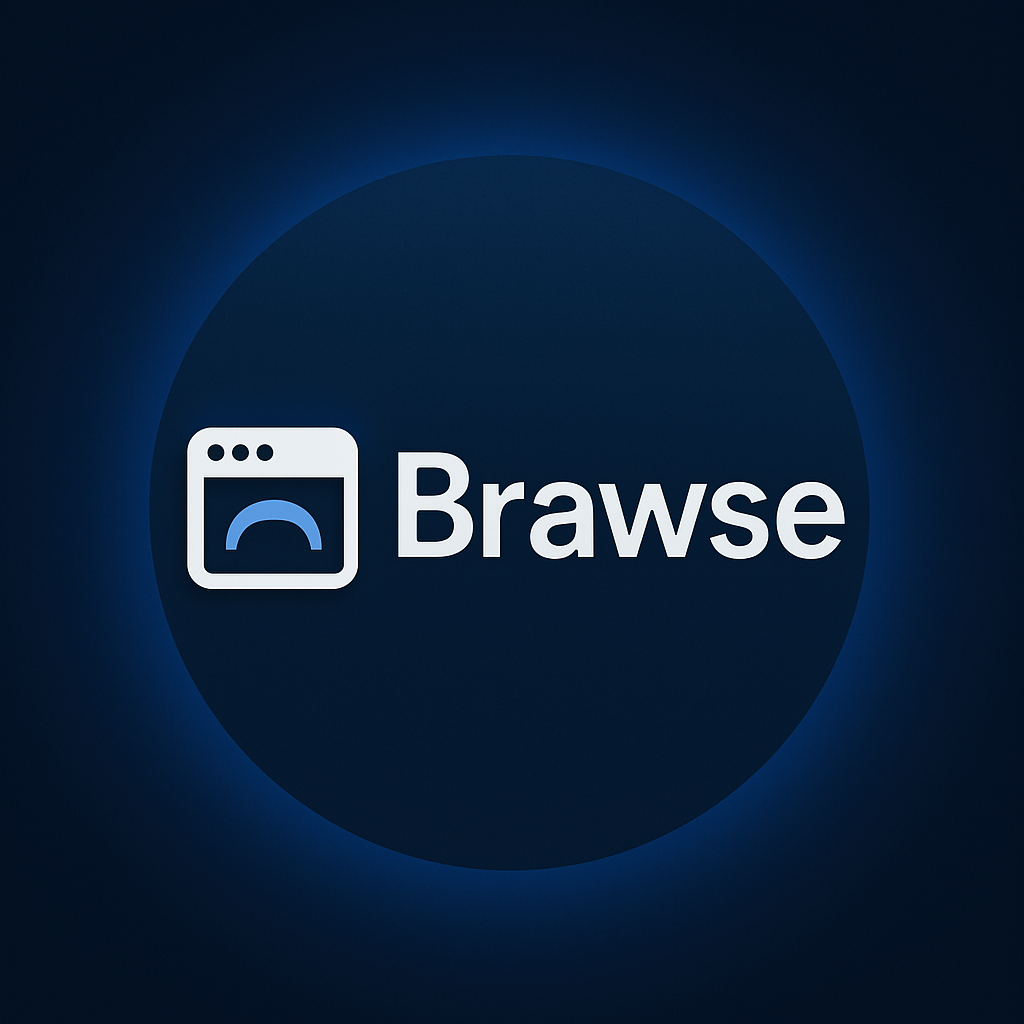 Brawse Docs