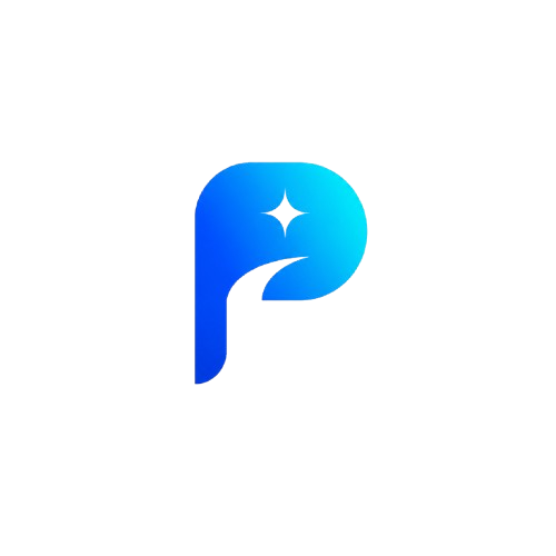 PotenAI