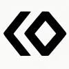 VicroCode-Lightweight App Hosting Store