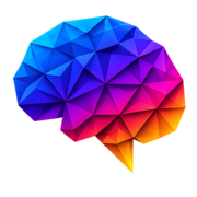 ExtraBrain