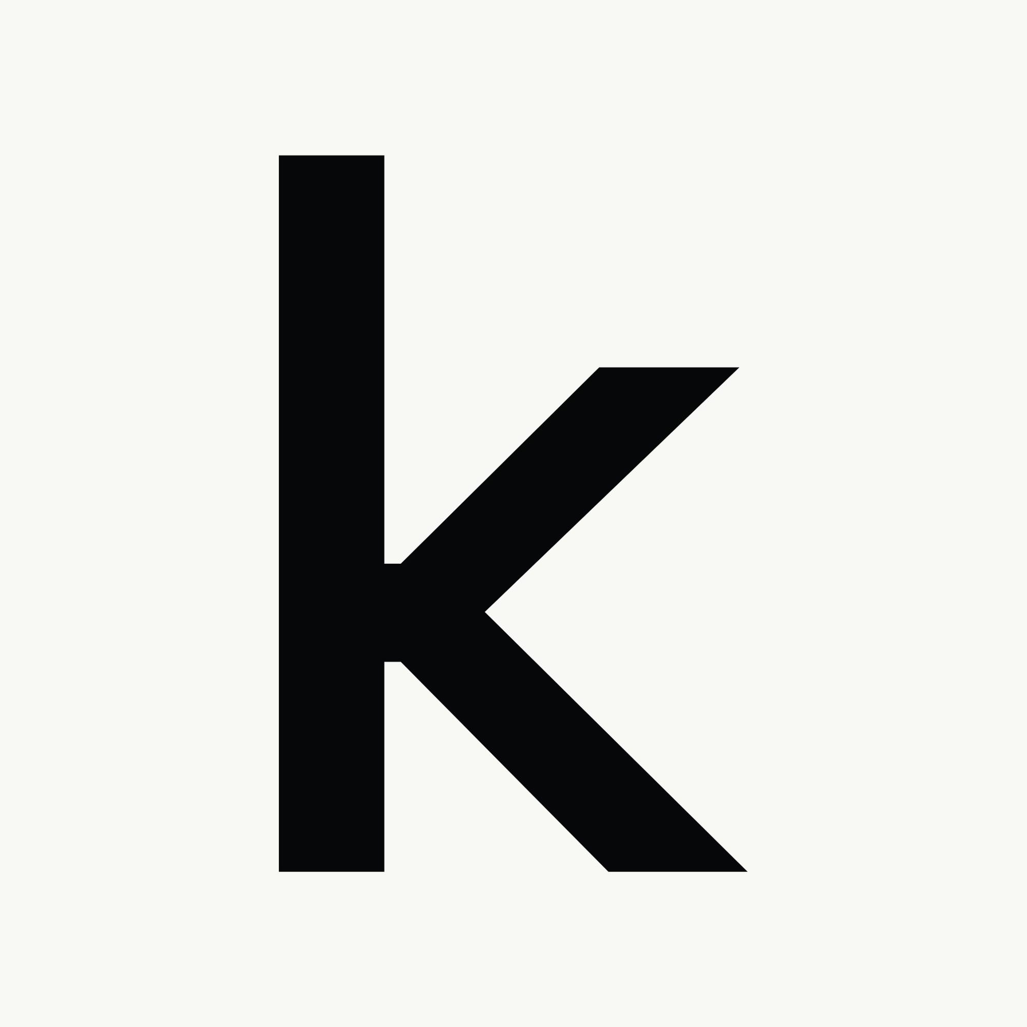klarpage