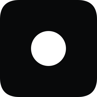 Rinsso — Find Your Startup Idea