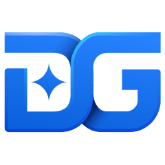 DataGrout Math