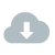 TikSave