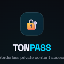 TON_PASS