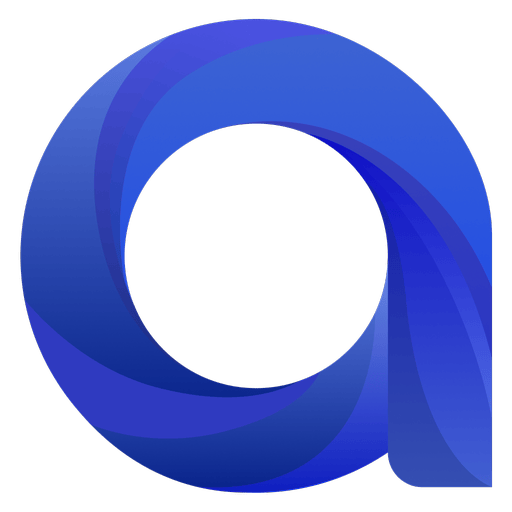 custom web development services