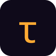 Tserum