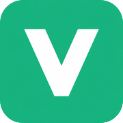 Visso