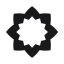 Mitra