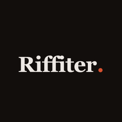 Riffiter