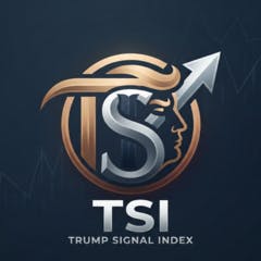 Trump Signal Index
