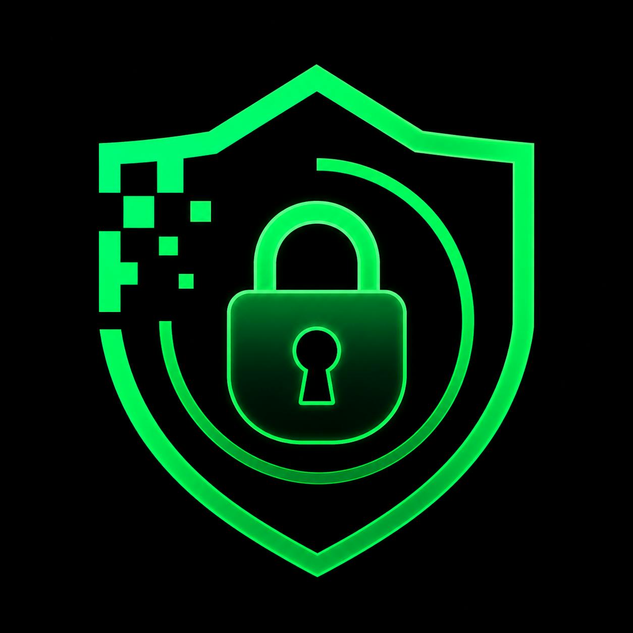 AppLock Vault: Privacy Guard