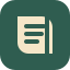 LingoArchive