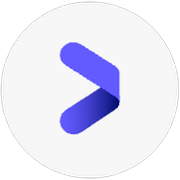 Dynime LLC.