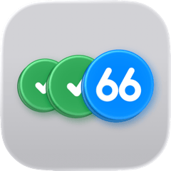 GoodHabits 3.0