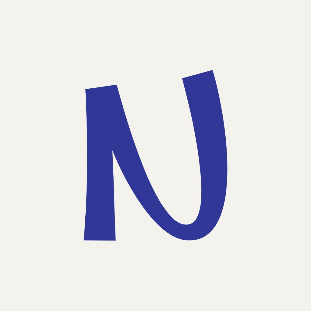 Notch
